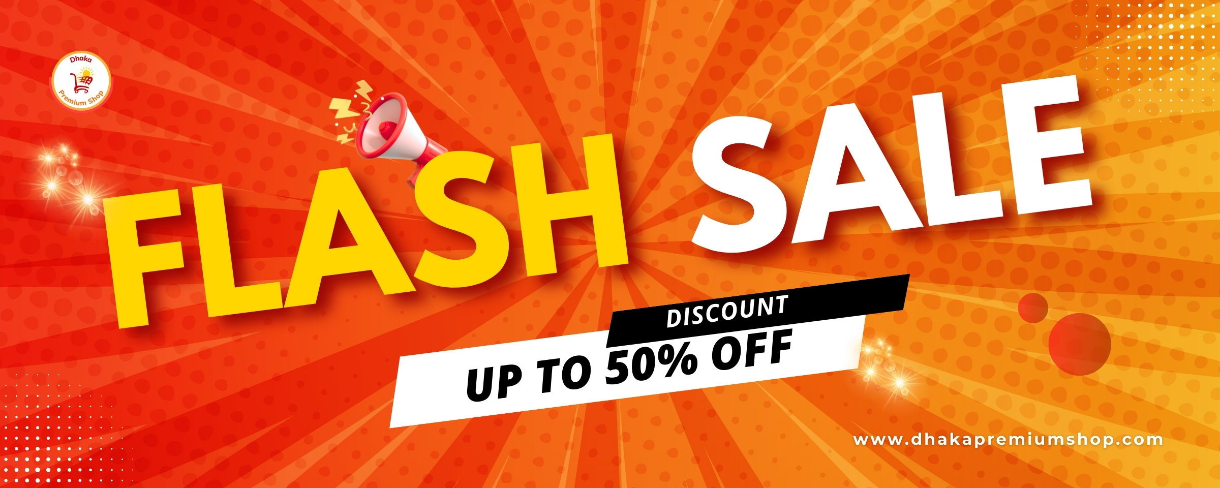 Best Selling Product